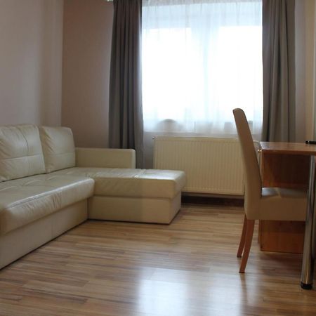 Zlaty Lev Otel Svitavy Dış mekan fotoğraf