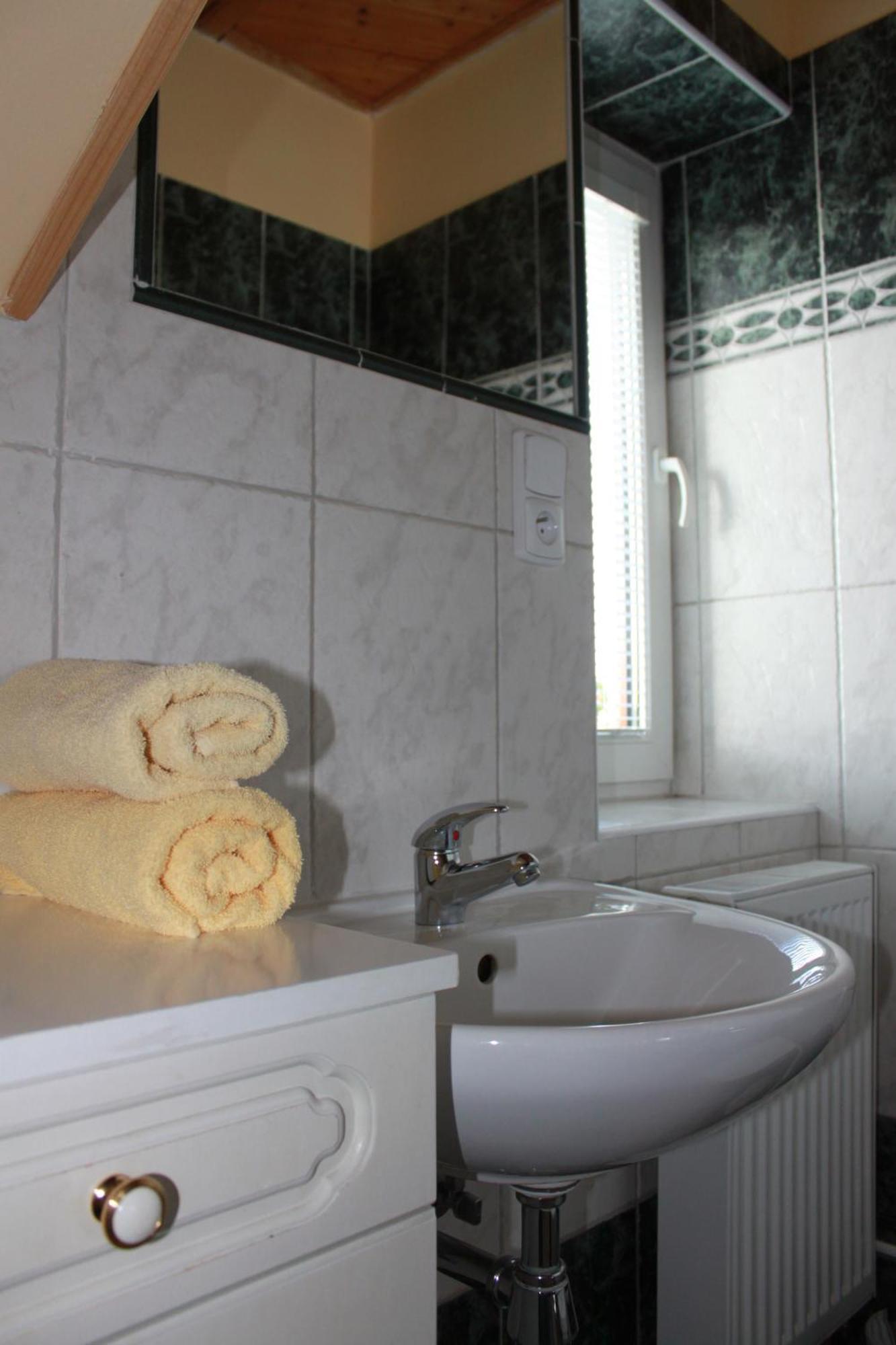 Zlaty Lev Otel Svitavy Dış mekan fotoğraf