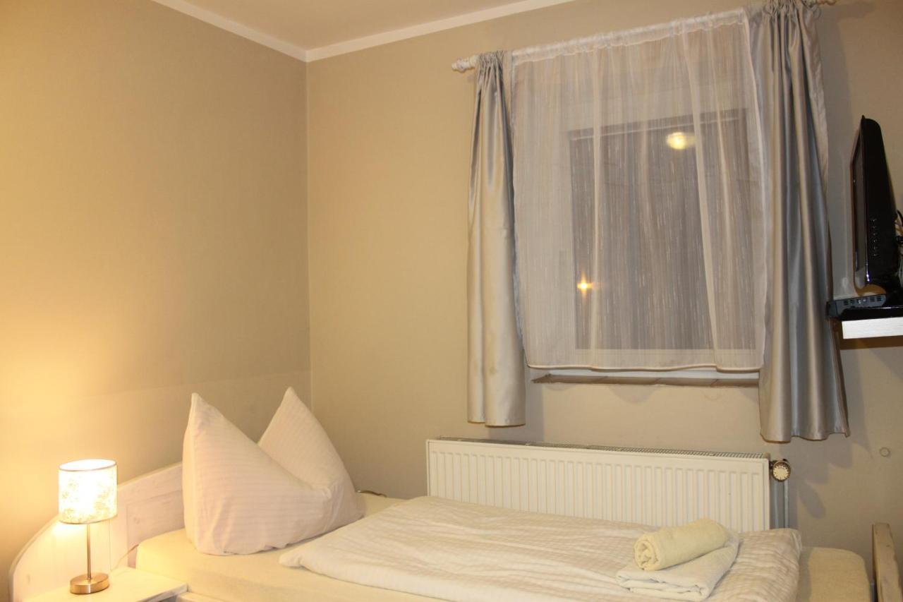 Zlaty Lev Otel Svitavy Dış mekan fotoğraf