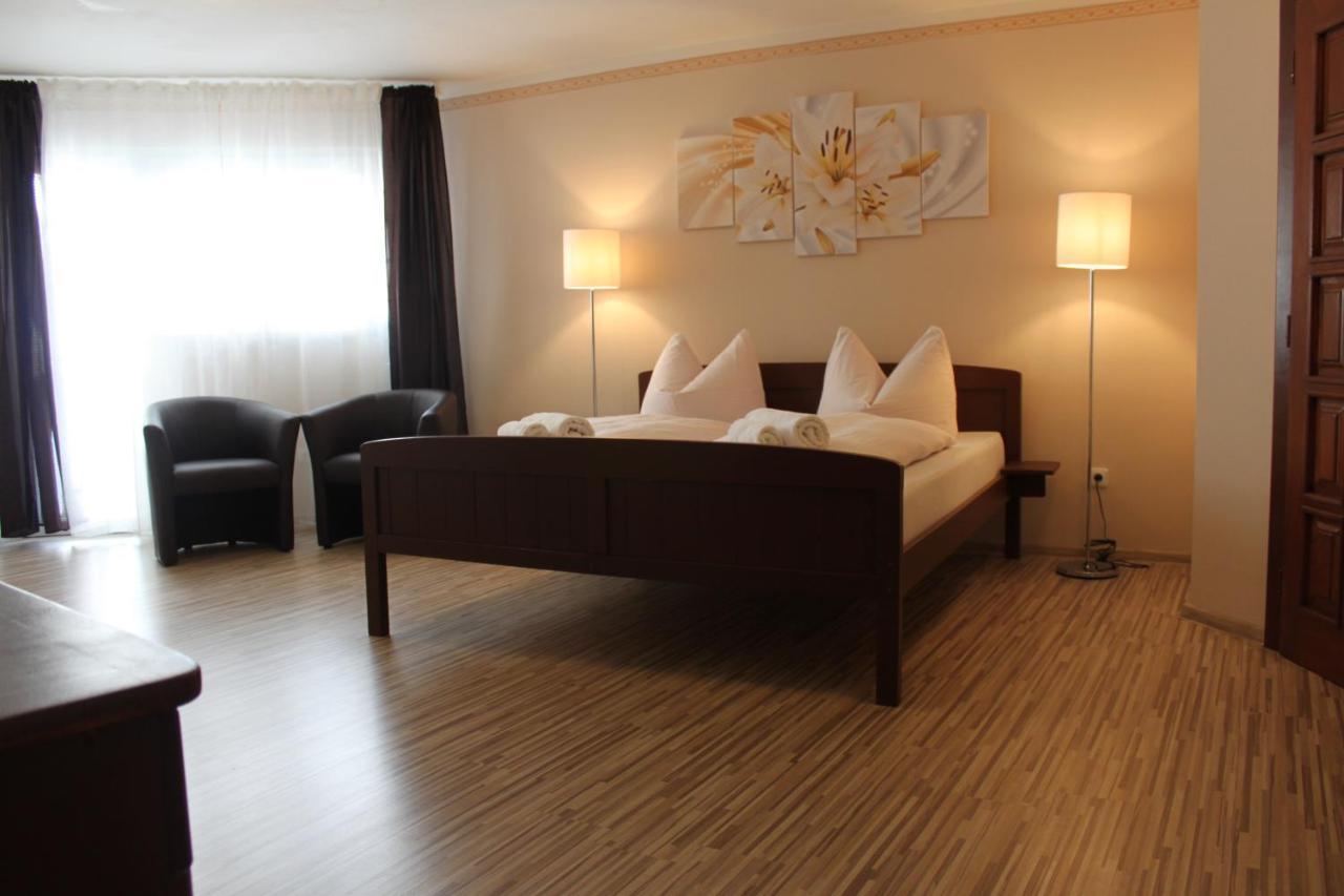 Zlaty Lev Otel Svitavy Dış mekan fotoğraf
