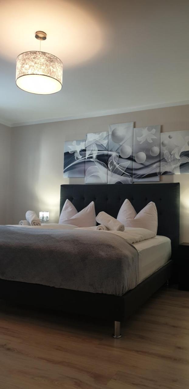 Zlaty Lev Otel Svitavy Dış mekan fotoğraf