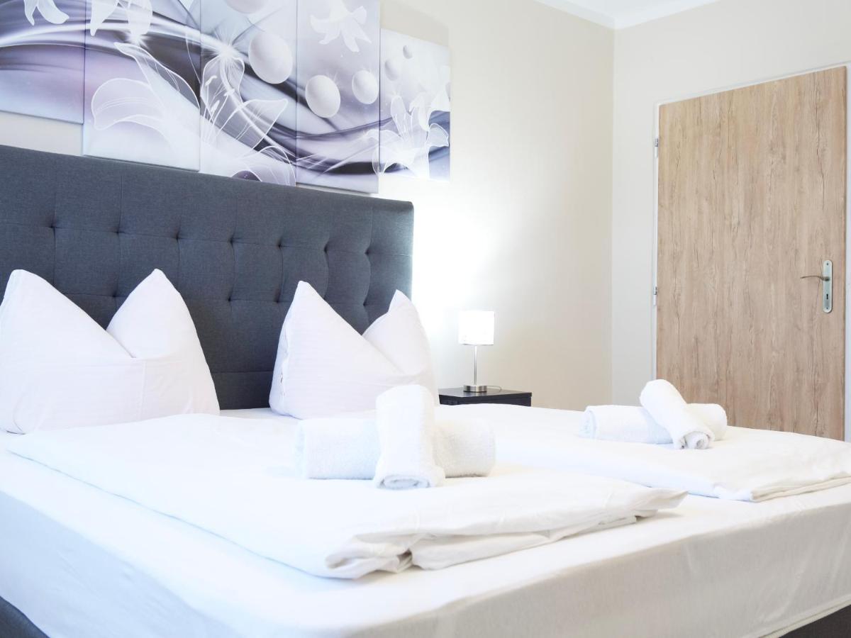 Zlaty Lev Otel Svitavy Dış mekan fotoğraf