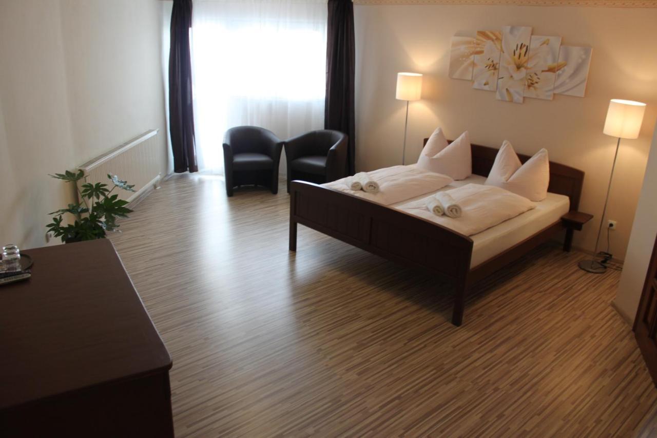 Zlaty Lev Otel Svitavy Dış mekan fotoğraf